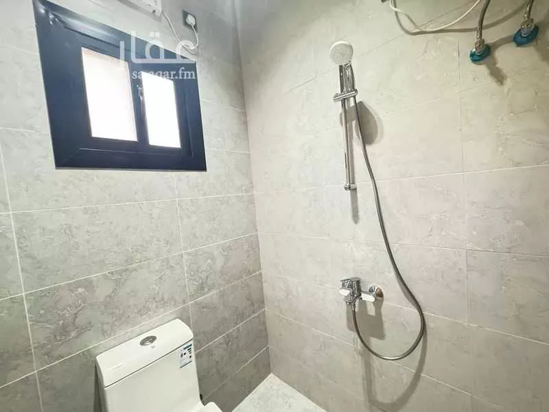 1 bedroom apartment in Al Salamah 5