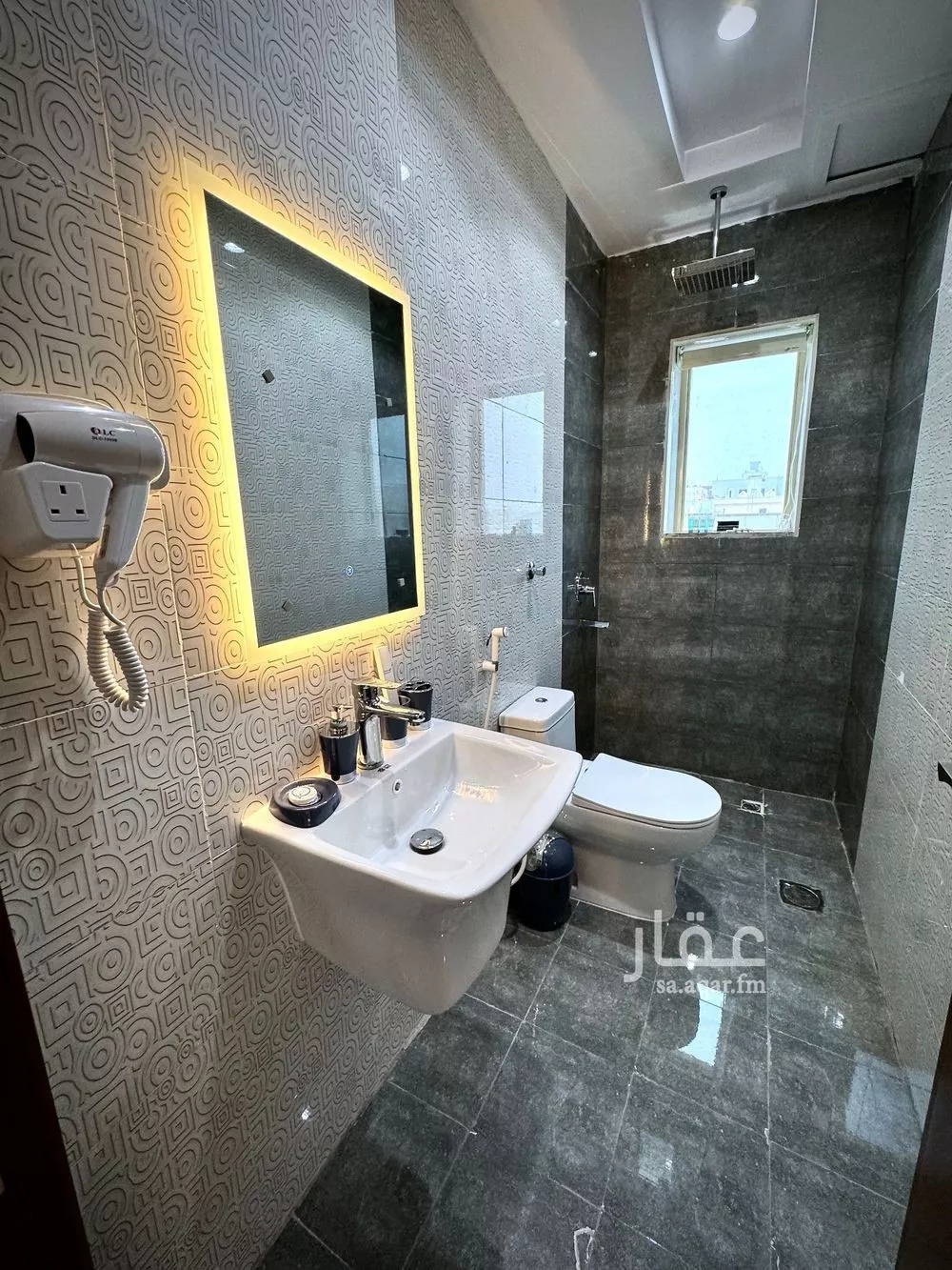 1 bedroom apartment in Al Rawdah, Jeddah 14