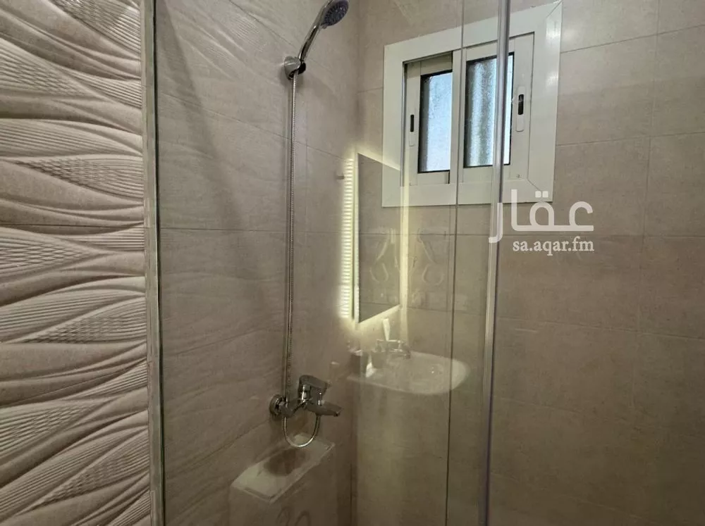 1 bedroom apartment in Al Faisaliyyah, Jeddah 23