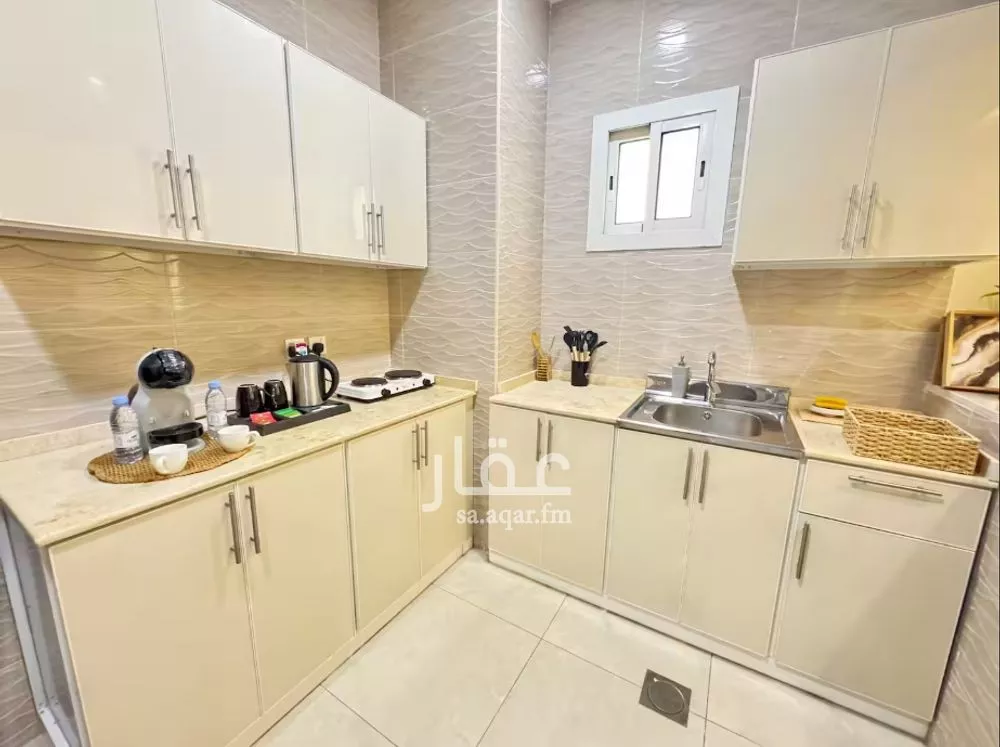 شقة 2 غرف في الفيصلية 2