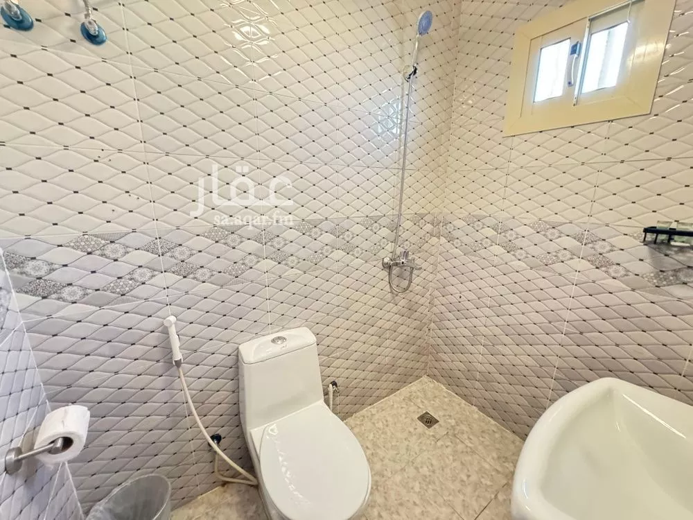 1 bedroom apartment in Al Salamah, Jeddah 12