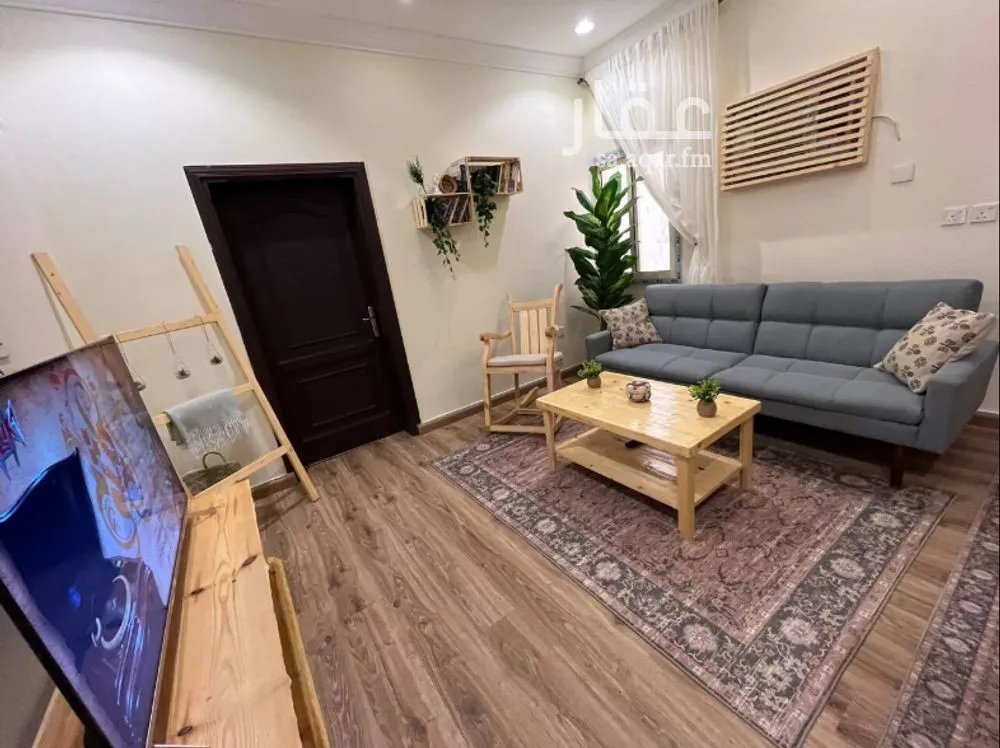 شقة 1 غرف في البوادي 5