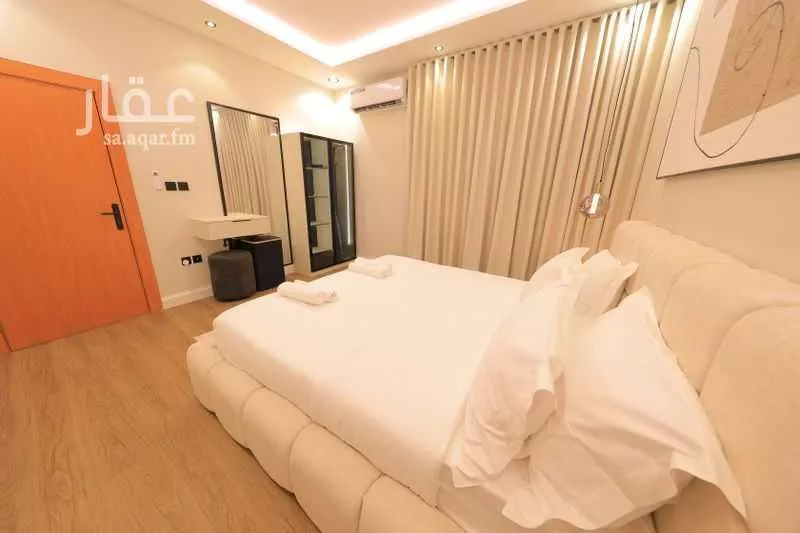 1 bedroom apartment in Al Shiraa, Jeddah 9