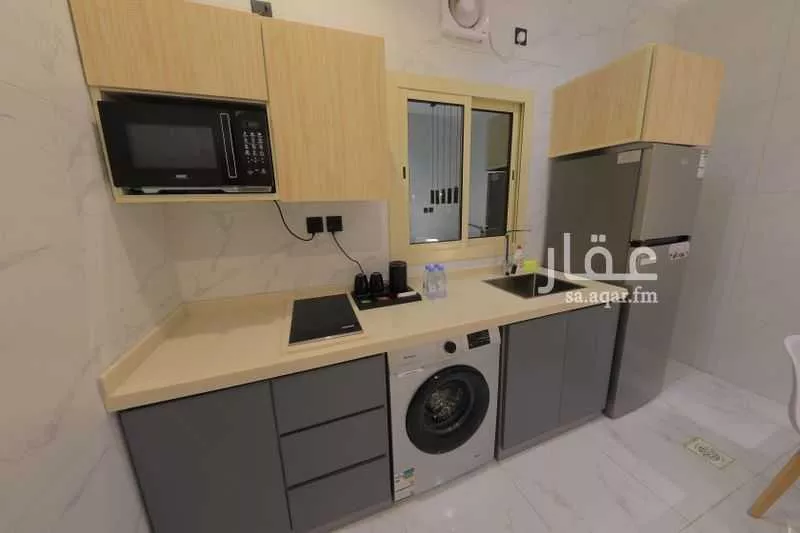 2 bedroom apartment in Al Shiraa, Jeddah 16