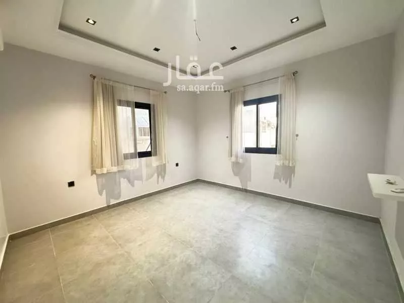 1 bedroom apartment in Al Salamah 1