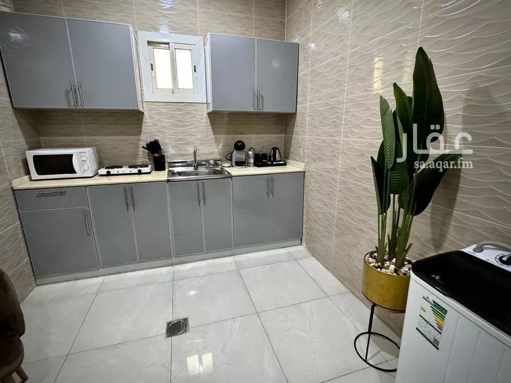 شقة 1 غرف في الفيصلية، جدة 15