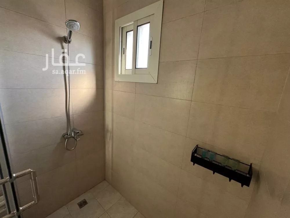 1 bedroom apartment in Al Faisaliyyah, Jeddah 24