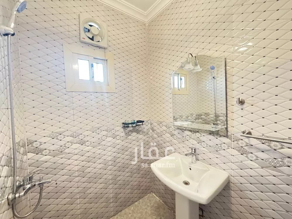 1 bedroom apartment in Al Salamah, Jeddah 11