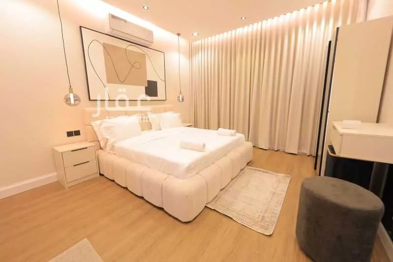 2 bedroom apartment in Al Shiraa, Jeddah 7