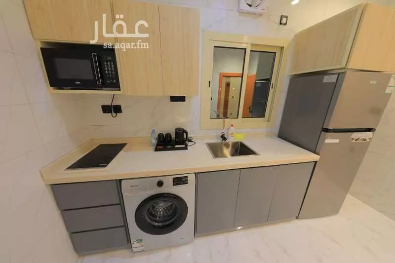 1 bedroom apartment in Al Shiraa, Jeddah 6