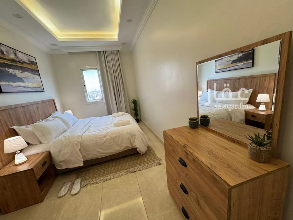 1 bedroom apartment in Al Faisaliyyah, Jeddah 4
