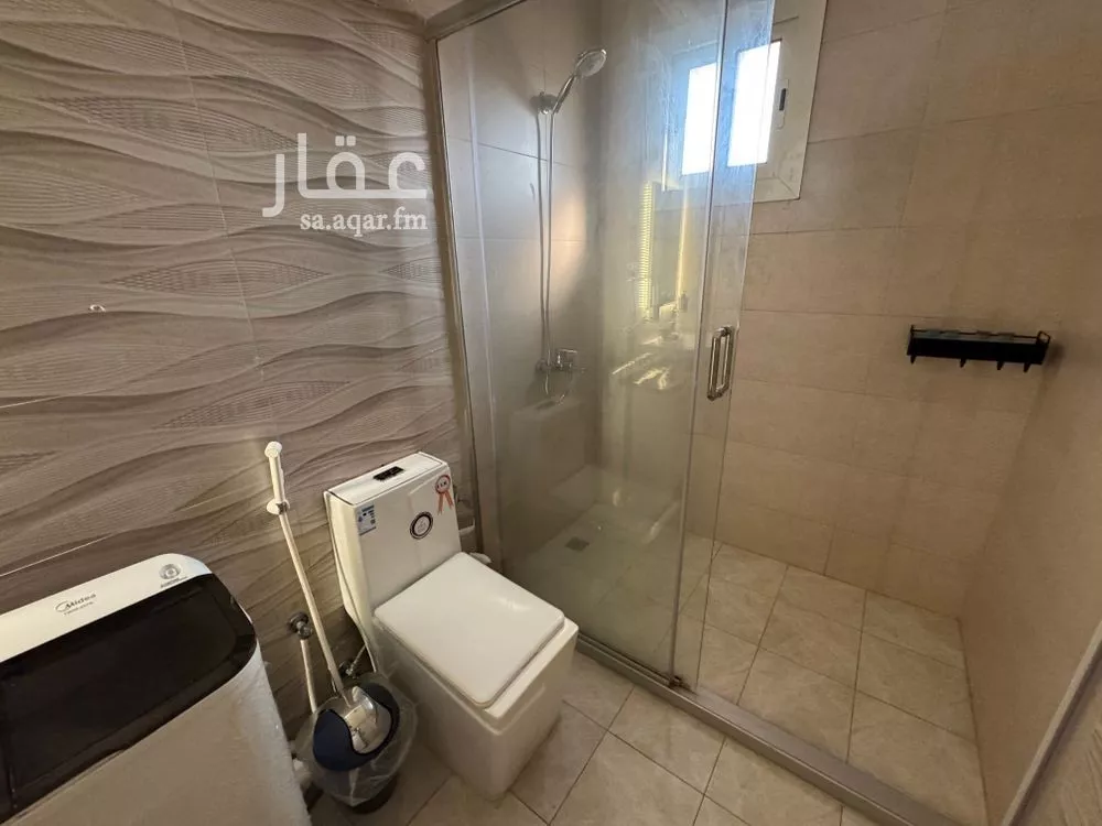 1 bedroom apartment in Al Faisaliyyah, Jeddah 23
