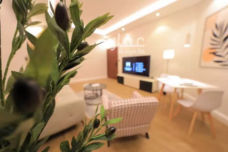 1 bedroom apartment in Al Shiraa 3