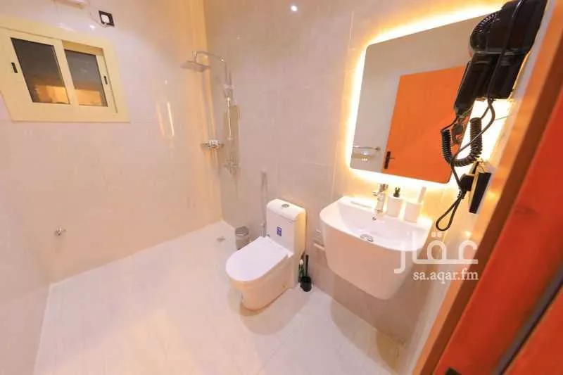 2 bedroom apartment in Al Shiraa, Jeddah 21