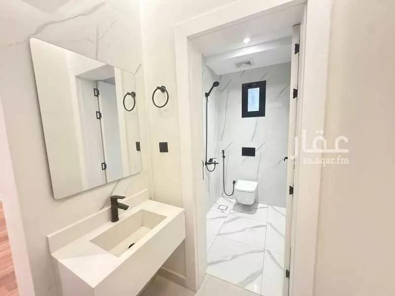 1 bedroom apartment in Al Wahah, Jeddah 4