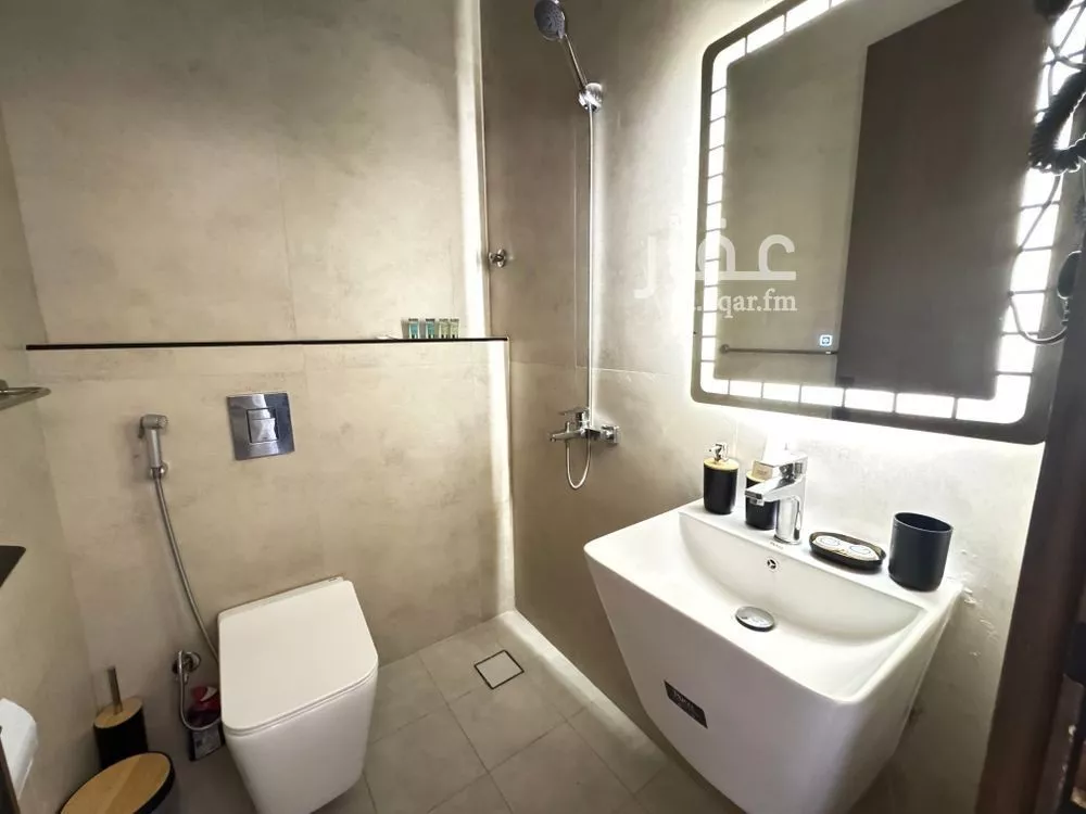 1 bedroom apartment in Al Salamah, Jeddah 11