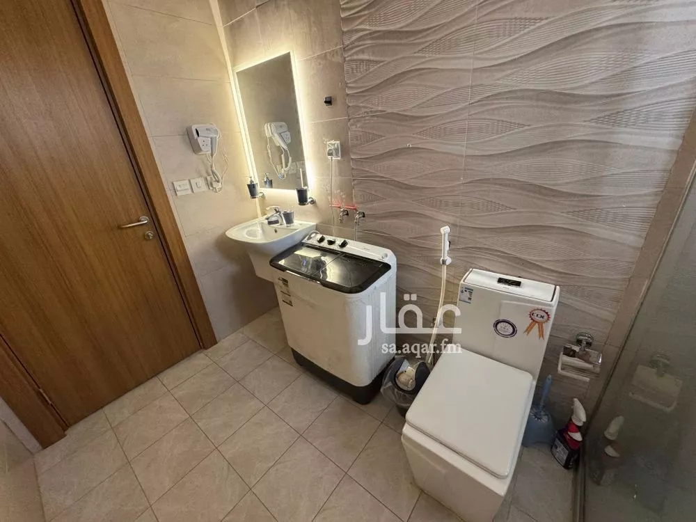 1 bedroom apartment in Al Faisaliyyah, Jeddah 22
