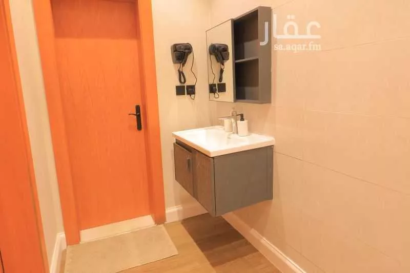 2 bedroom apartment in Al Shiraa, Jeddah 5