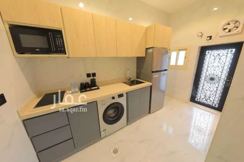 2 bedroom apartment in Al Shiraa, Jeddah 20
