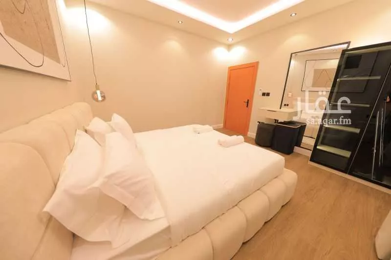 1 bedroom apartment in Al Shiraa, Jeddah 11