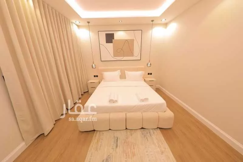 1 bedroom apartment in Al Shiraa, Jeddah 10