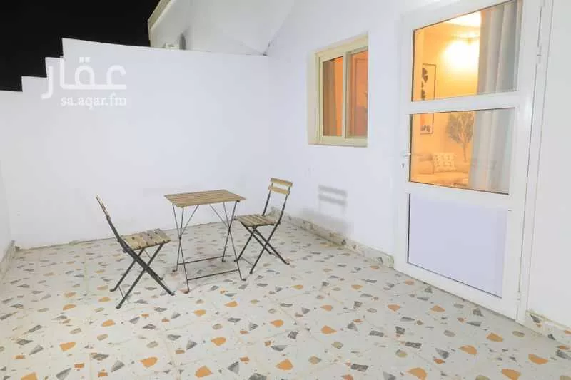1 bedroom apartment in Al Shiraa, Jeddah 4