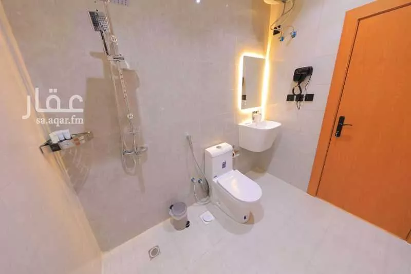 2 bedroom apartment in Al Shiraa, Jeddah 18