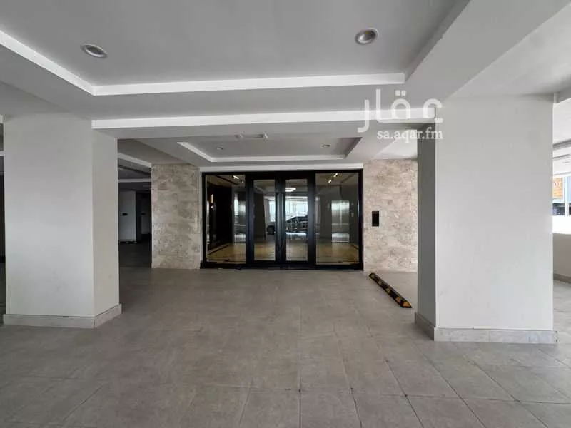 1 bedroom apartment in Al Wahah, Jeddah 6