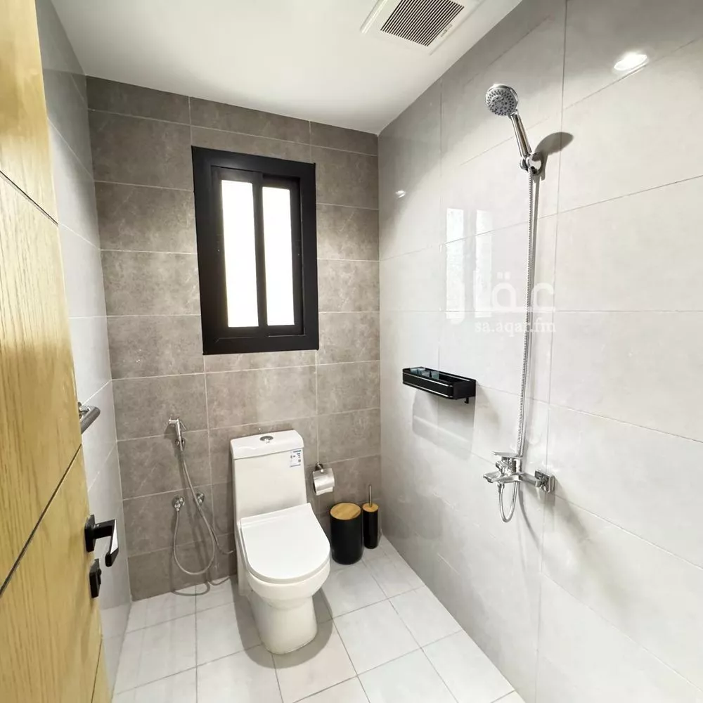 1 bedroom apartment in Al Salamah, Jeddah 16