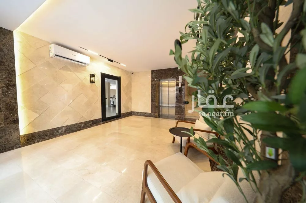 1 bedroom apartment in Al Salamah, Jeddah 23