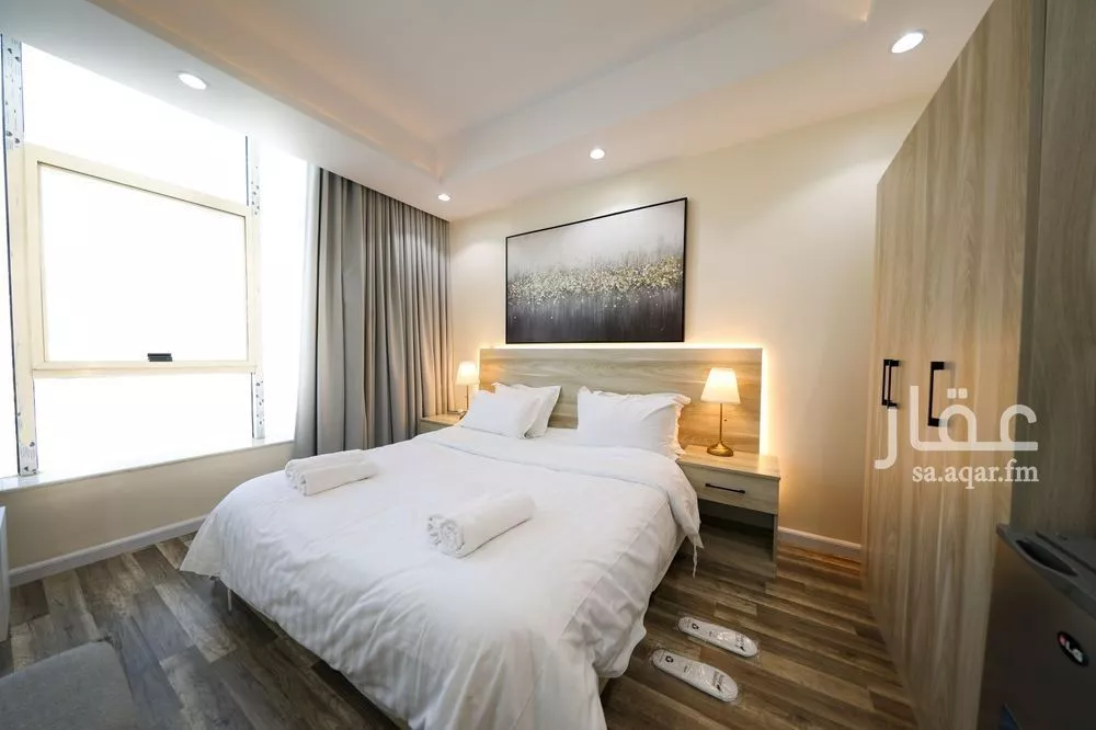 1 bedroom apartment in Al Rawdah, Jeddah 9