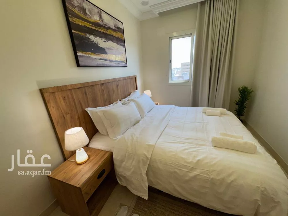 1 bedroom apartment in Al Faisaliyyah, Jeddah 15