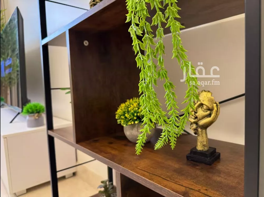 1 bedroom apartment in Al Faisaliyyah, Jeddah 8