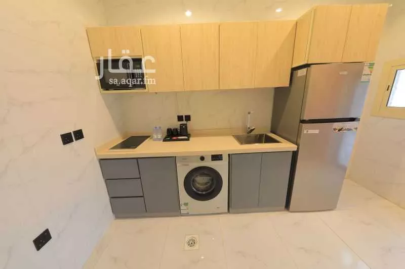 2 bedroom apartment in Al Shiraa, Jeddah 19