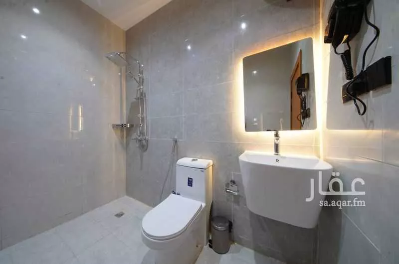 1 bedroom apartment in Al Shiraa, Jeddah 12