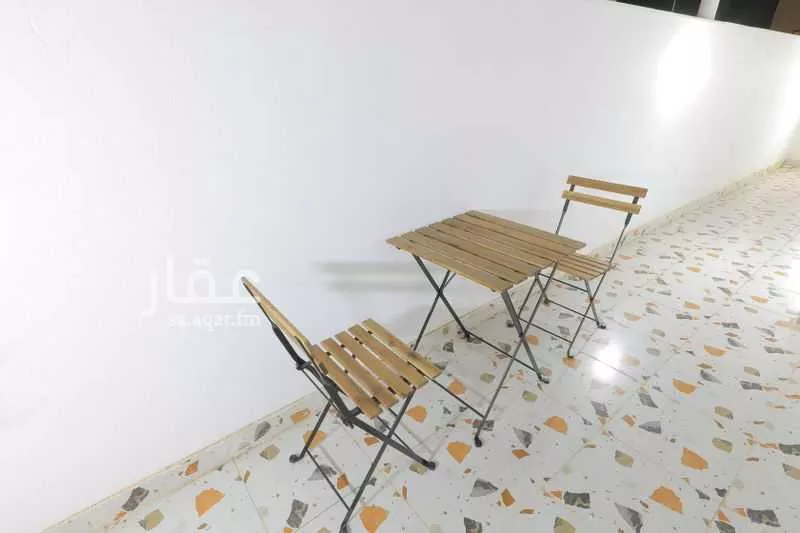 2 bedroom apartment in Al Shiraa, Jeddah 4