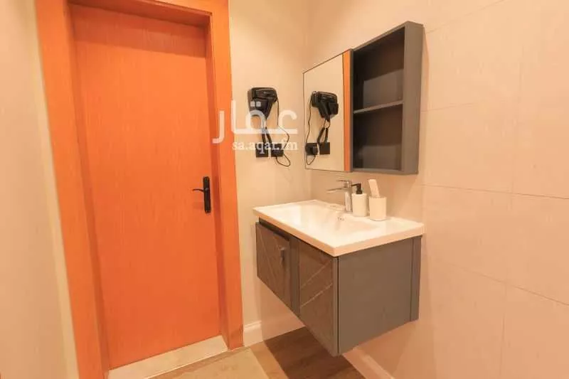 2 bedroom apartment in Al Shiraa, Jeddah 20