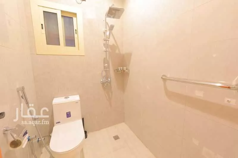 2 bedroom apartment in Al Shiraa, Jeddah 13