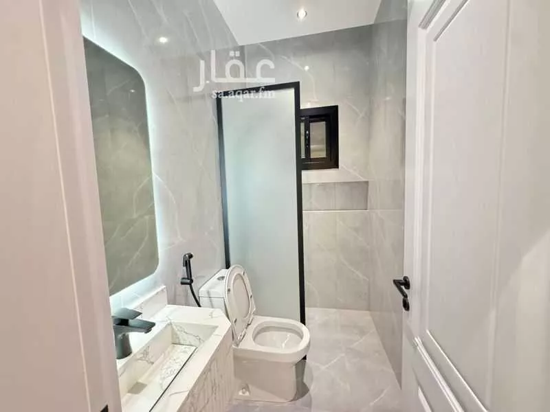 شقة 2 غرف في النعيم، جدة 6