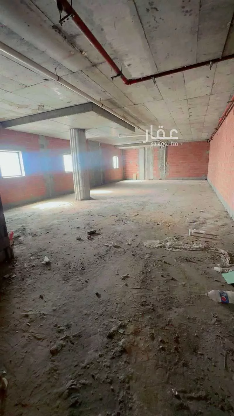 1 bedroom office in Al Aziziyah, Eastern Province 4