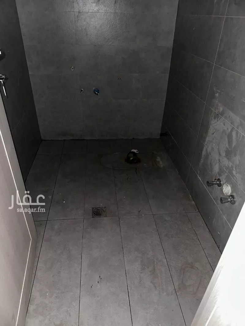 عقار  في المحمدية، الدمام 8