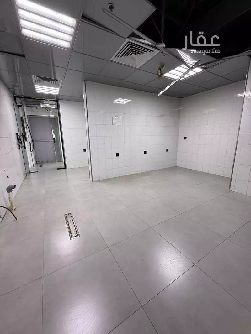 عقار في العزيزية، الدمام 13