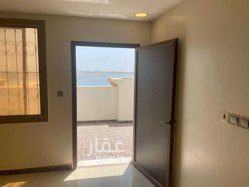 4 bedroom apartment in Al Jawharah, Eastern Province 16