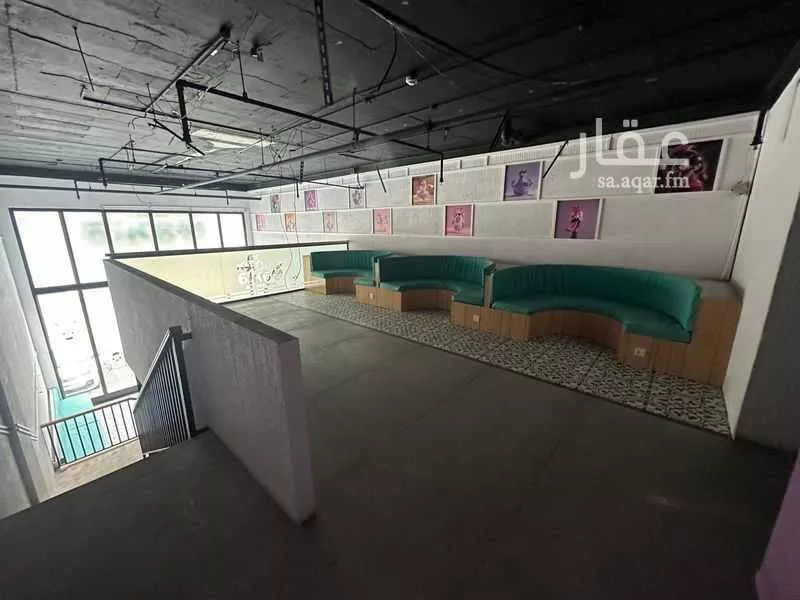 عقار  في المحمدية، الدمام 6