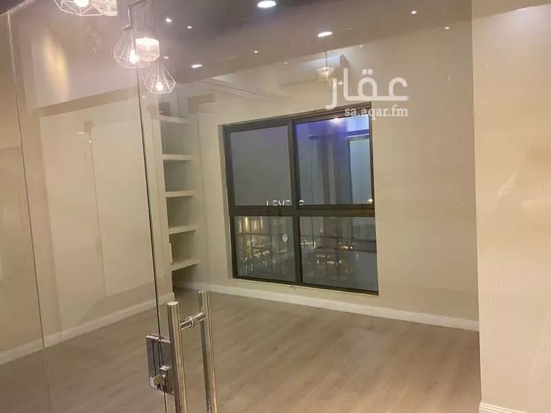 مكتب 717 م² في المحمدية 3