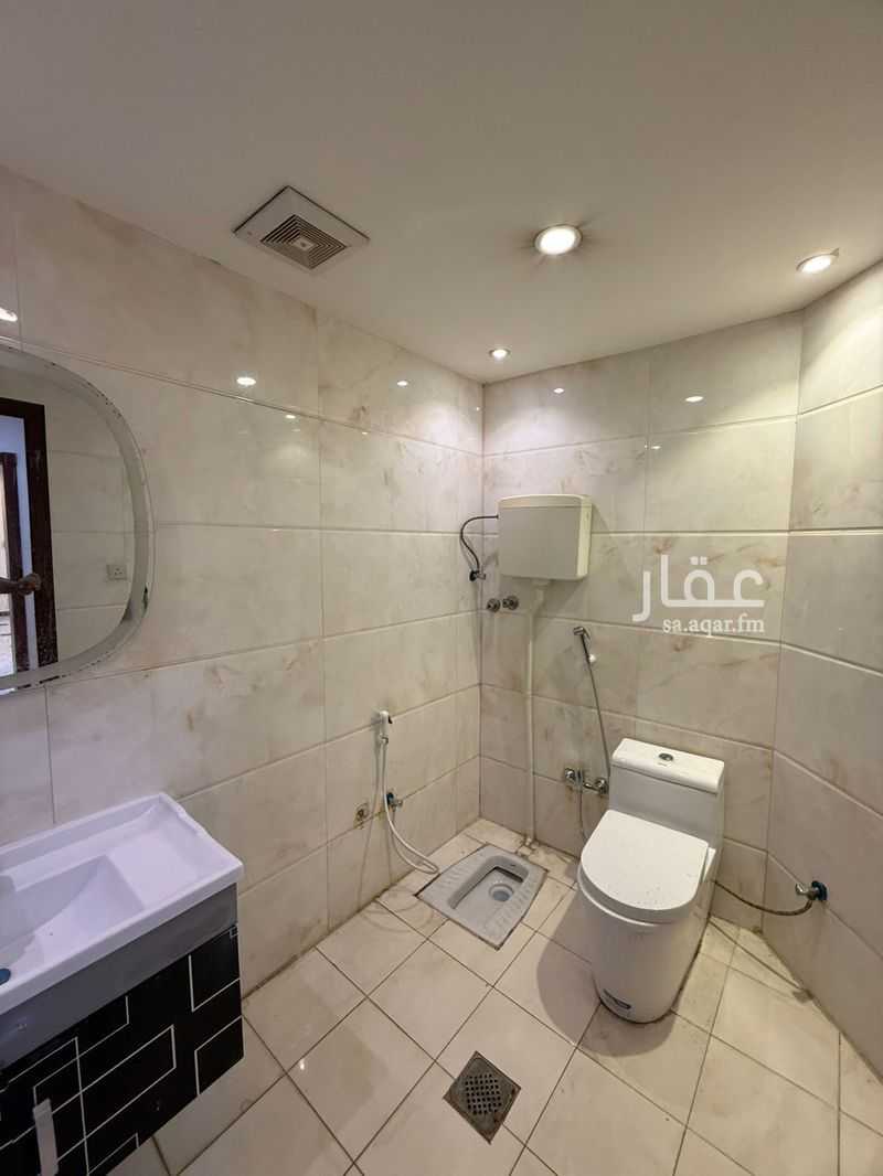 4 bedroom apartment in Al Jawharah, Eastern Province 8
