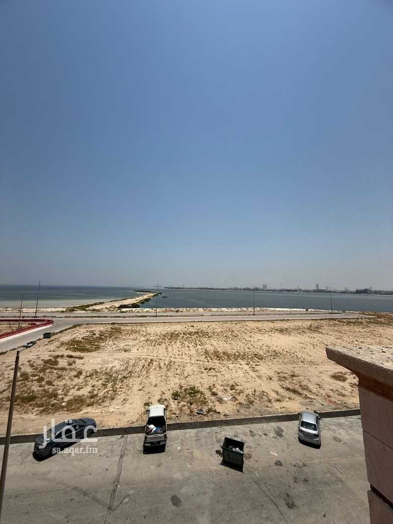 4 bedroom apartment in Al Jawharah, Eastern Province 14