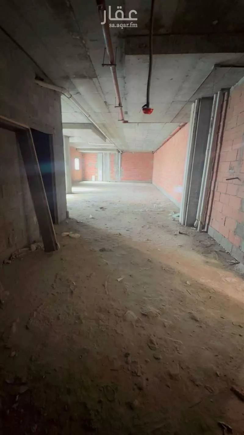 1 bedroom office in Al Aziziyah, Eastern Province 5