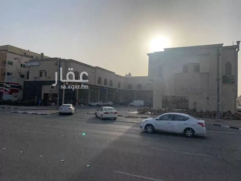 عقار  في المحمدية، الدمام 10