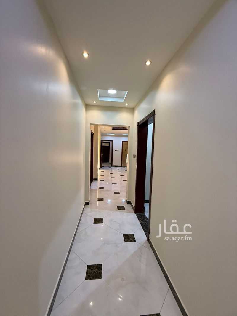 4 bedroom apartment in Al Jawharah, Eastern Province 4